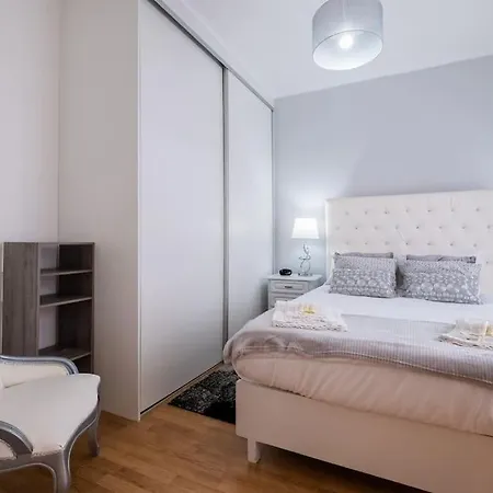 Prázdninový dům Casa Do Fontanario *