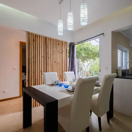 Casa Do Fontanario Hébergement de vacances